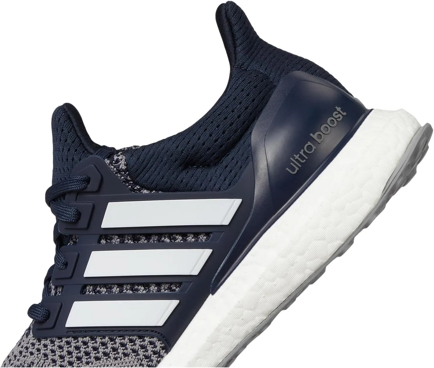 adidas unisex-adult Ultraboost 1.0