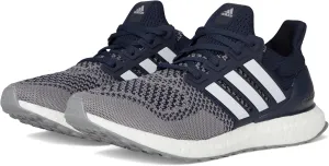adidas unisex-adult Ultraboost 1.0