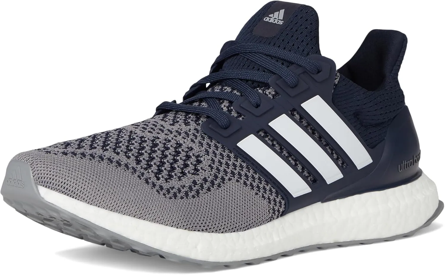 adidas unisex-adult Ultraboost 1.0