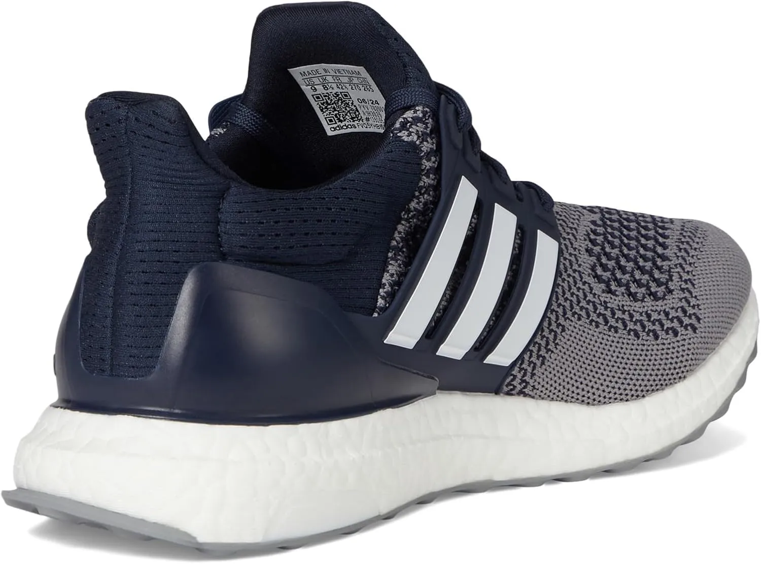 adidas unisex-adult Ultraboost 1.0