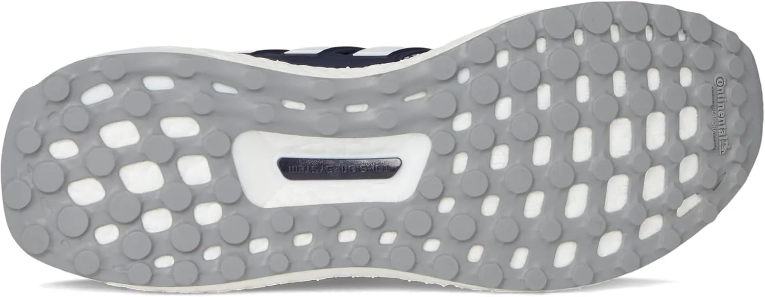 adidas unisex-adult Ultraboost 1.0