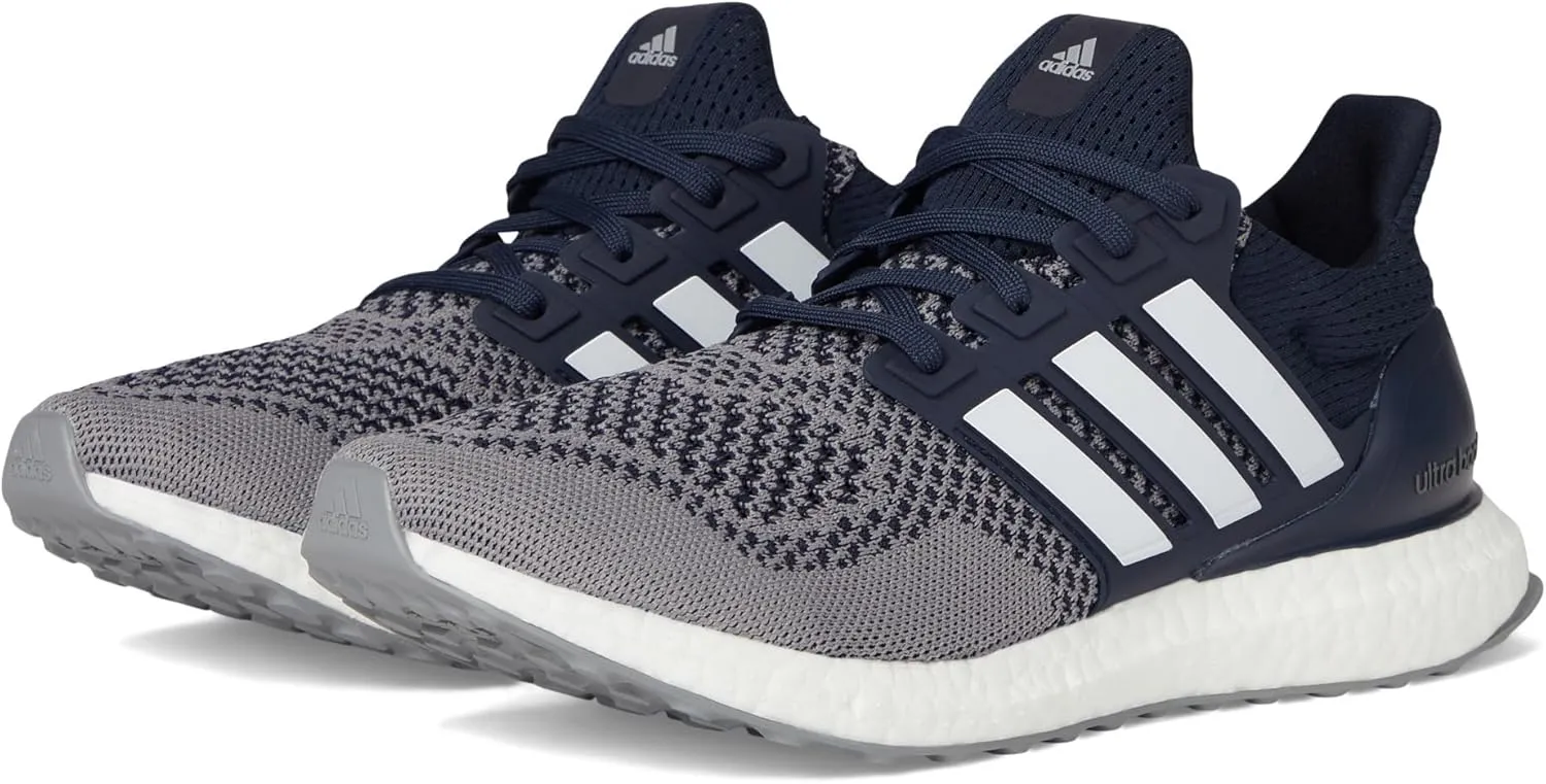 adidas unisex-adult Ultraboost 1.0