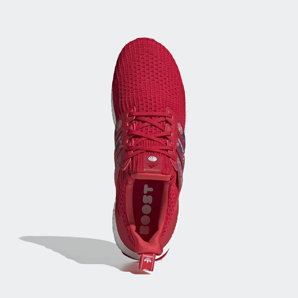 adidas Unisex-Adult Ultraboost DNA Sneaker