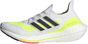 adidas Unisex-Child Ultraboost 21 Running Shoes