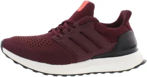 adidas Unisex-Child Ultraboost 5.0 DNA (Big Kid) Running Shoe