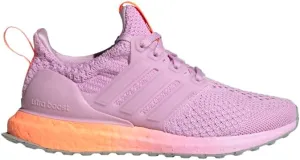 adidas Unisex-Child Ultraboost 5.0 DNA (Big Kid) Running Shoe