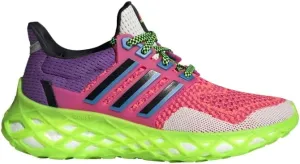 adidas Unisex-Child Ultraboost 5.0 DNA (Big Kid) Running Shoe