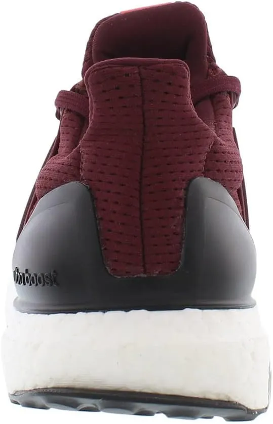 adidas Unisex-Child Ultraboost 5.0 DNA (Big Kid) Running Shoe