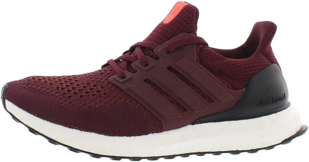 adidas Unisex-Child Ultraboost 5.0 DNA (Big Kid) Running Shoe
