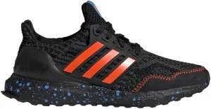 adidas Unisex-Child Ultraboost 5.0 DNA (Big Kid) Running Shoe