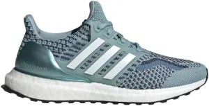adidas Unisex-Child Ultraboost 5.0 DNA Shoes Running