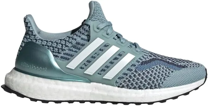 adidas Unisex-Child Ultraboost 5.0 DNA Shoes Running