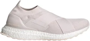 adidas Women's Adilette Comfort Slides