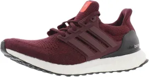 adidas Women's Supernova C.rdy Running Shoes