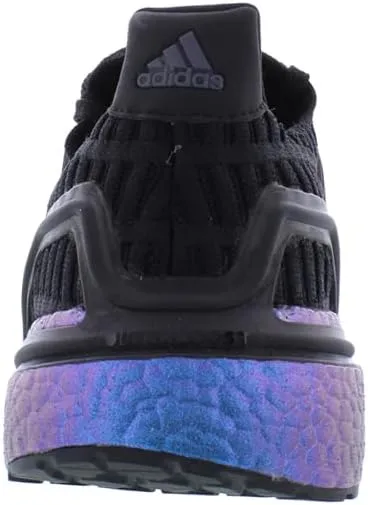 adidas Women's Supernova C.rdy Running Shoes
