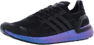 adidas Women's Supernova C.rdy Running Shoes