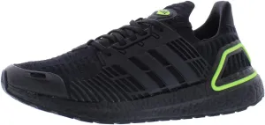adidas Women's Supernova C.rdy Running Shoes