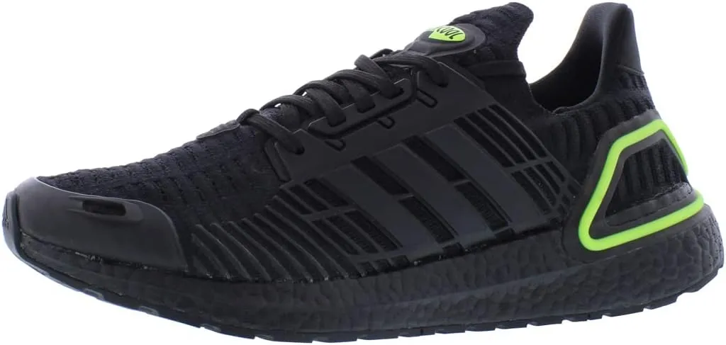 adidas Women's Supernova C.rdy Running Shoes