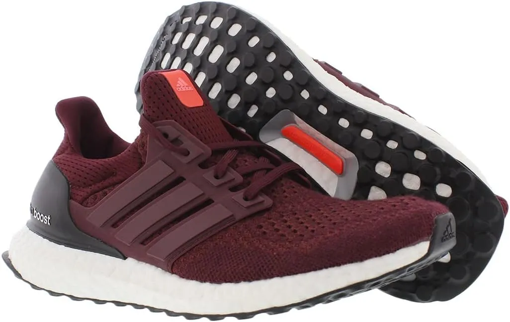 adidas Women's Supernova C.rdy Running Shoes