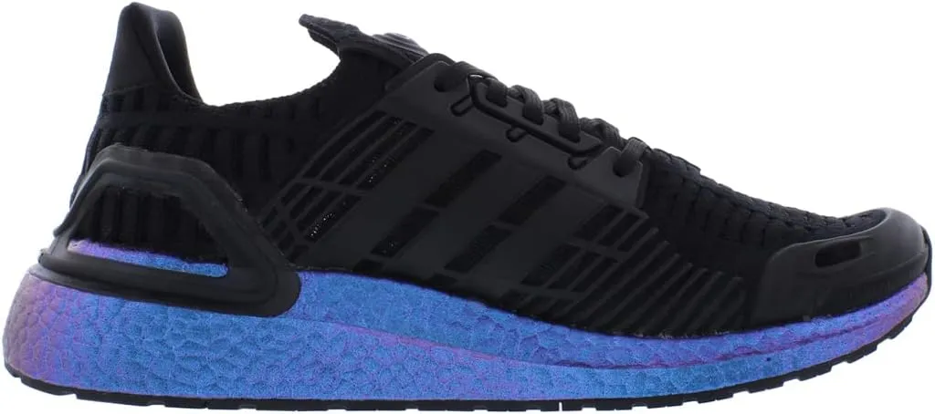 adidas Women's Supernova C.rdy Running Shoes