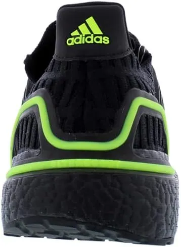 adidas Women's Supernova C.rdy Running Shoes