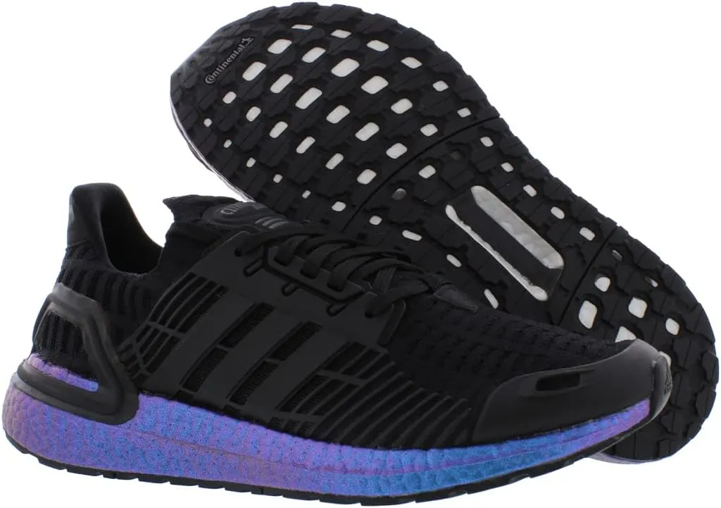 adidas Women's Supernova C.rdy Running Shoes
