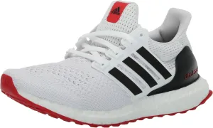 adidas Women's Ultraboost 1.0 Shoe