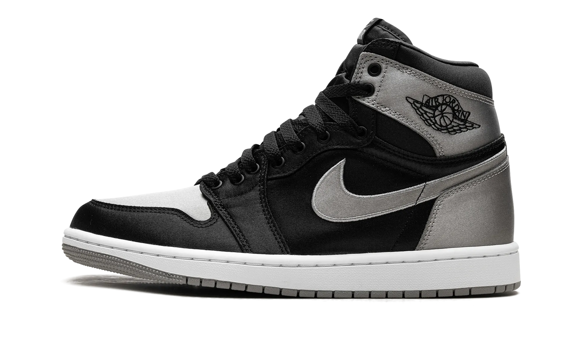 Air Jordan 1 WMNS