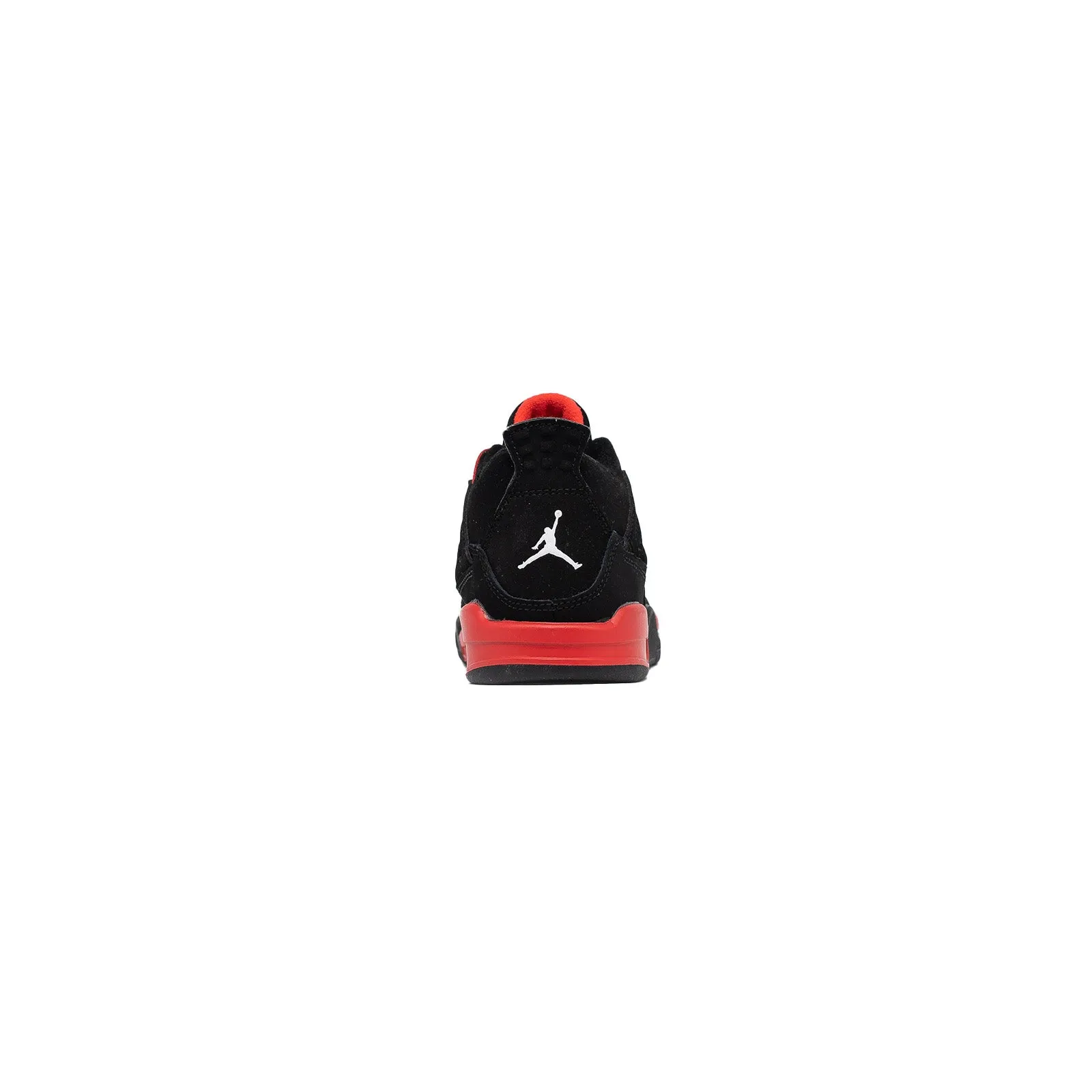 Air Jordan 4 (PS), Red Thunder