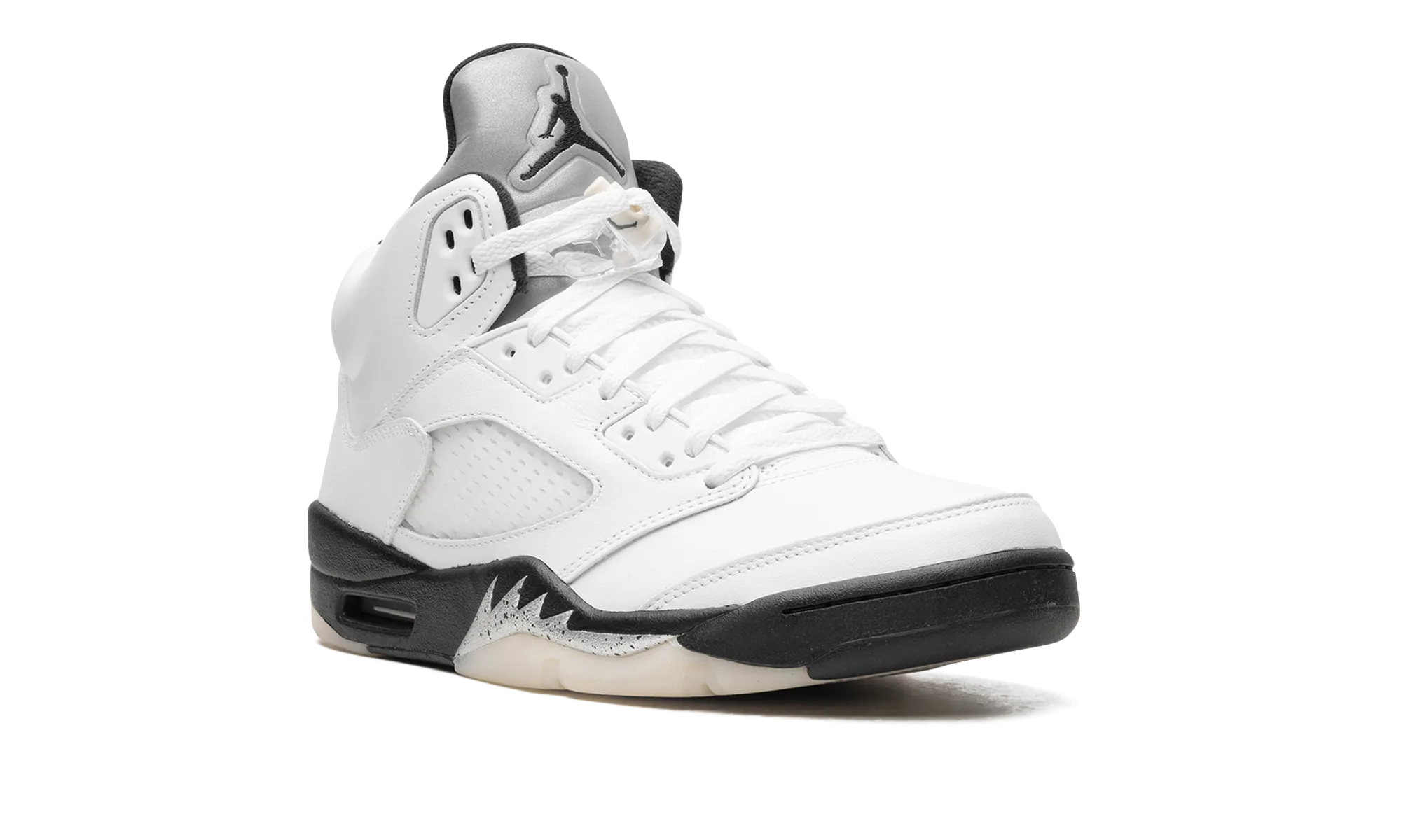 Air Jordan 5