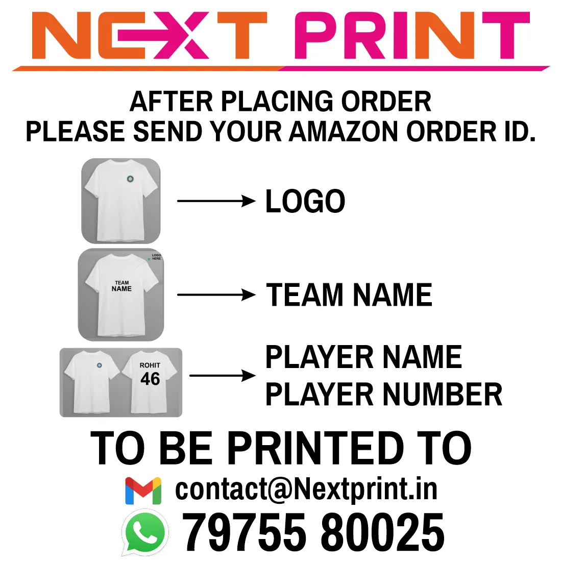 All Over Printed Customized Sublimation T-Shirt Unisex Sports Jersey Player Name & Number, Team Name.1334608367