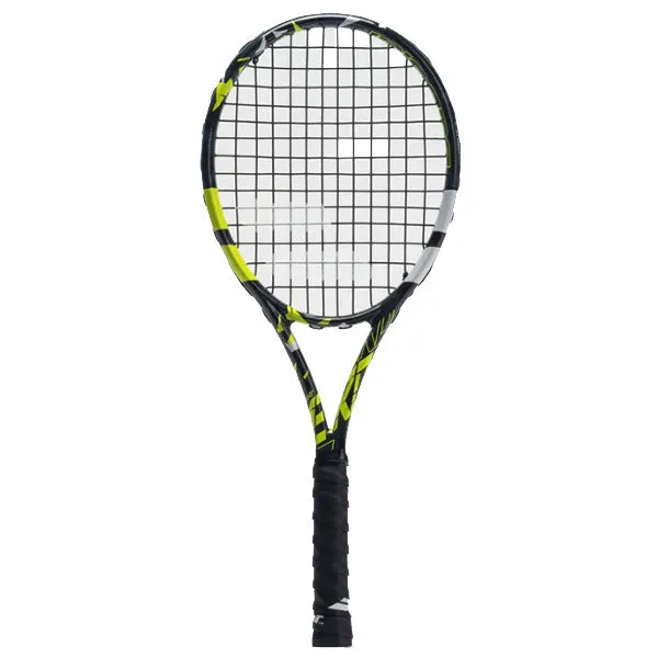 Babolat Mini Pure Aero 2023 Racquet