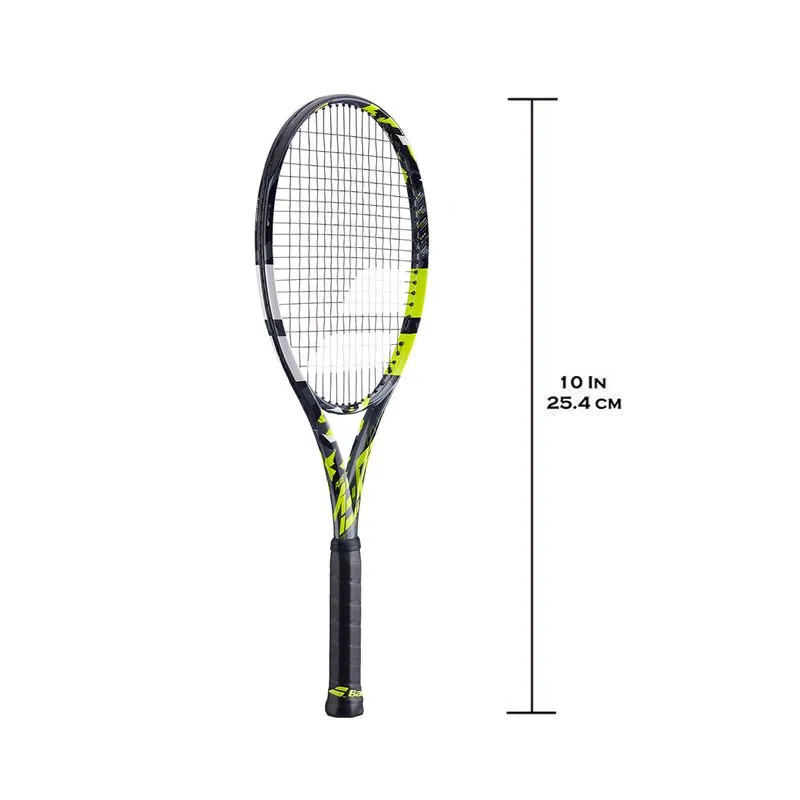 Babolat Mini Pure Aero 2023 Racquet