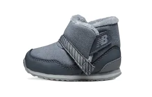 Baby shoes New Balance NB 996 TD