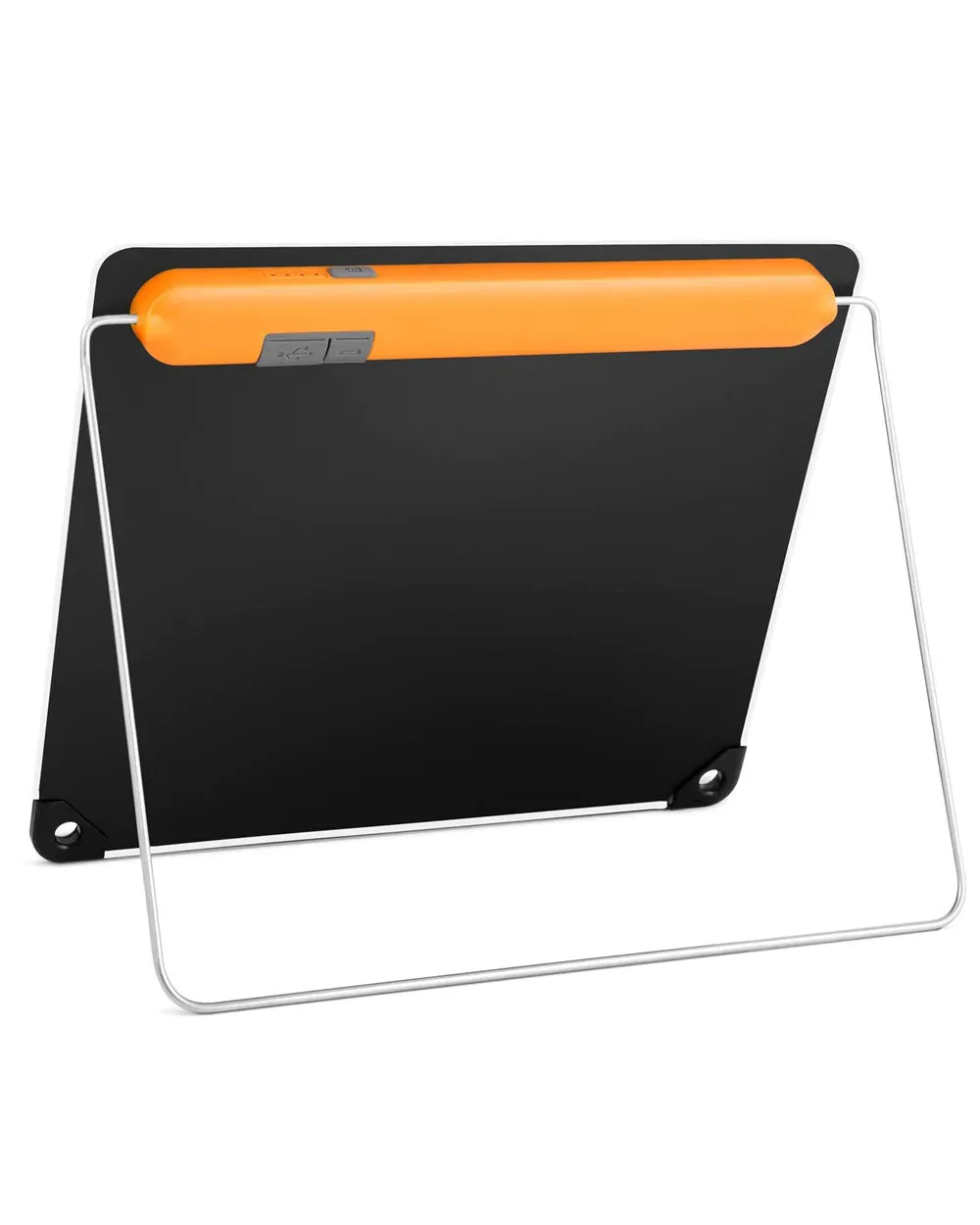 BioLite Lightweight SolarPanel 5 