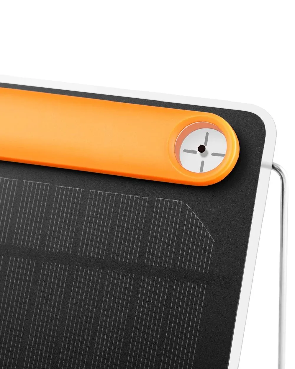BioLite Lightweight SolarPanel 5 