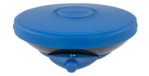 Campingaz stove party grill 203403