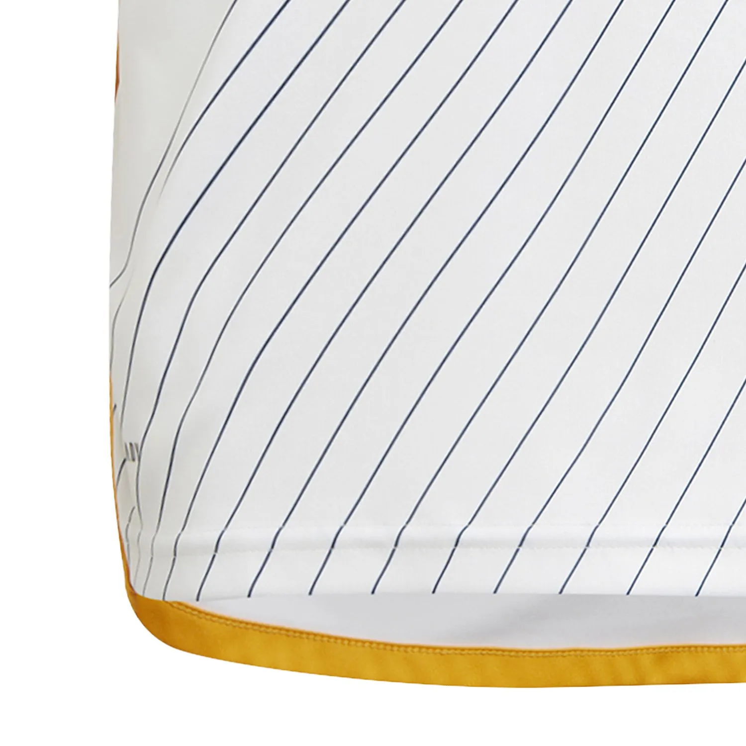 Galaxy 24/25 Replica Home Jersey - Mens