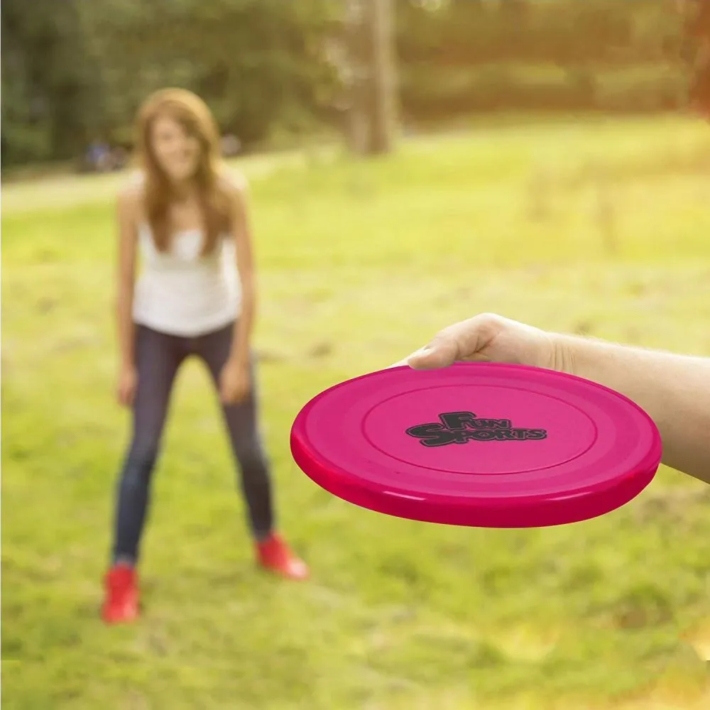 Koopman Outdoor Games Set (Choice of 3)