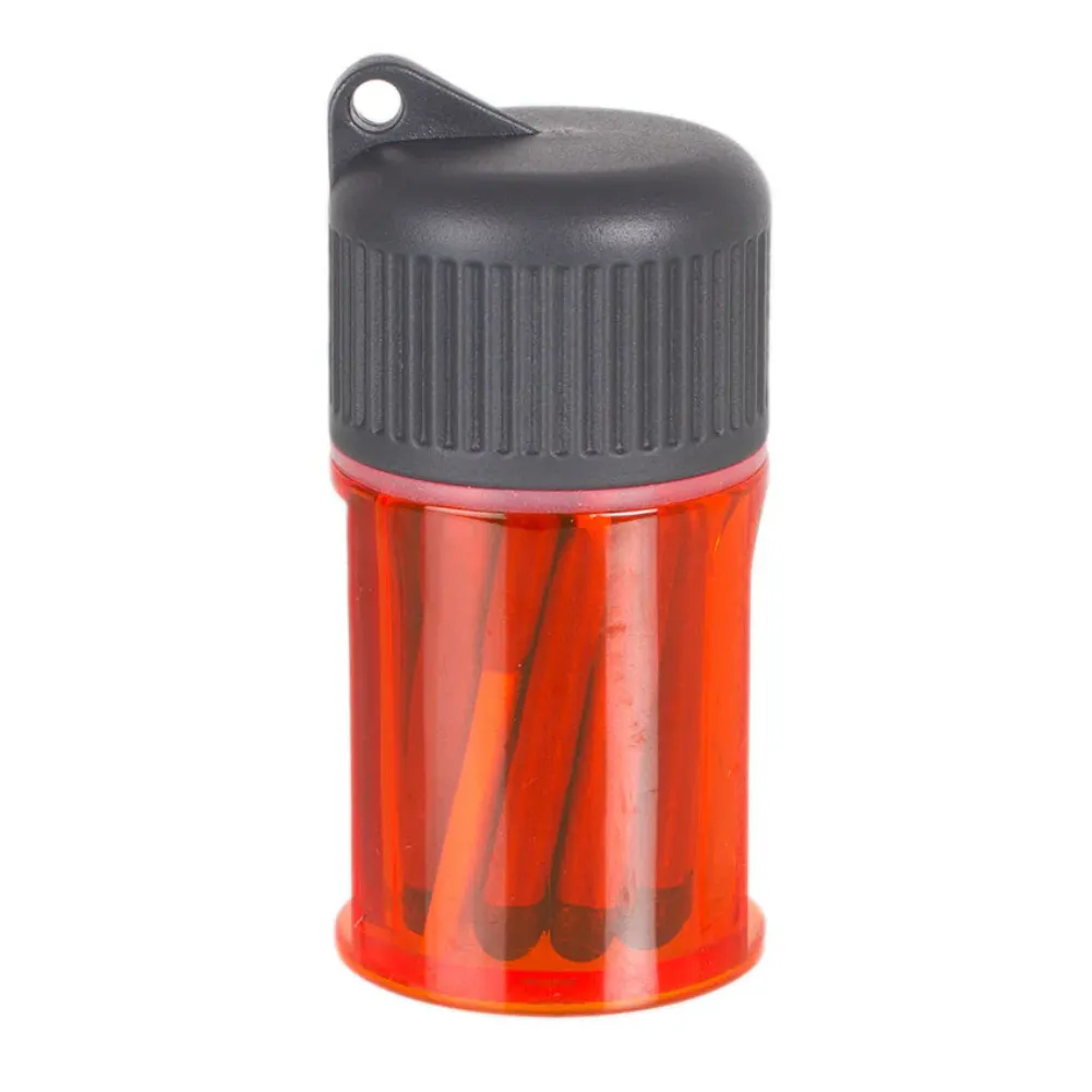Lifesystems Stormproof Matches