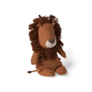 Maileg Safari Friends Lion FW24 NEW ARRIVAL
