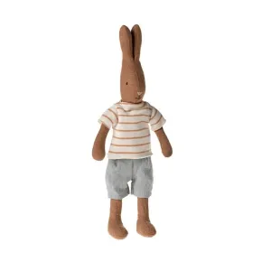Maileg Size 1 Bunny 2024 NEW ARRIVAL