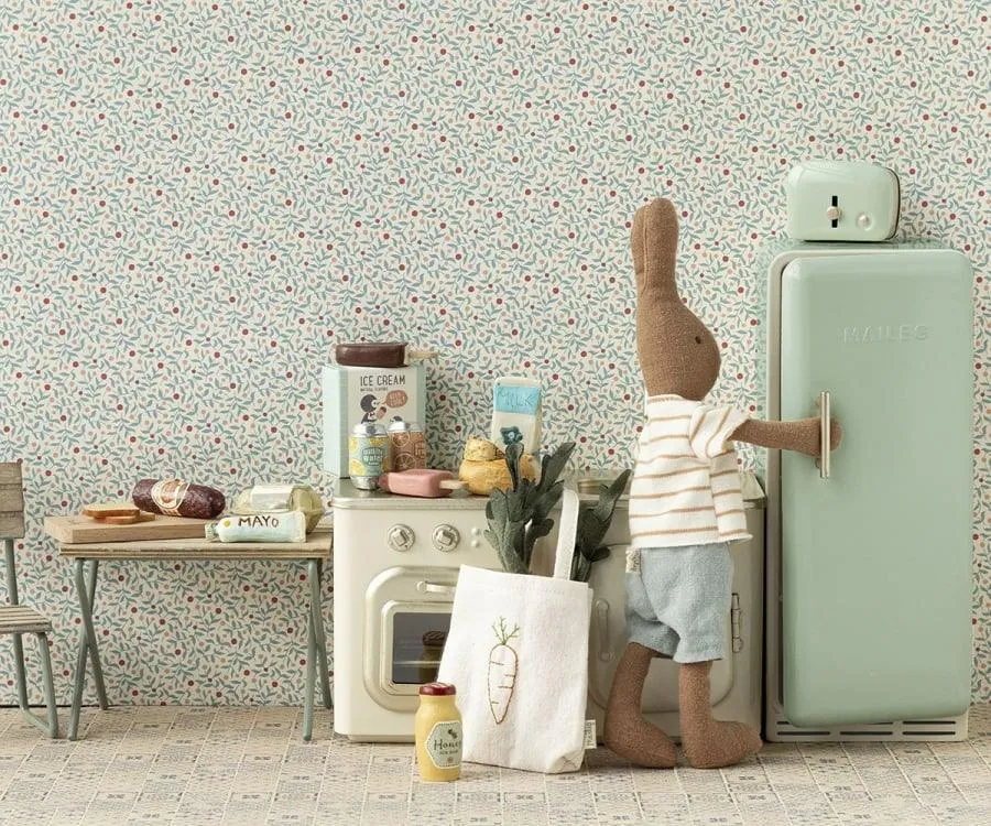 Maileg Size 1 Bunny 2024 NEW ARRIVAL