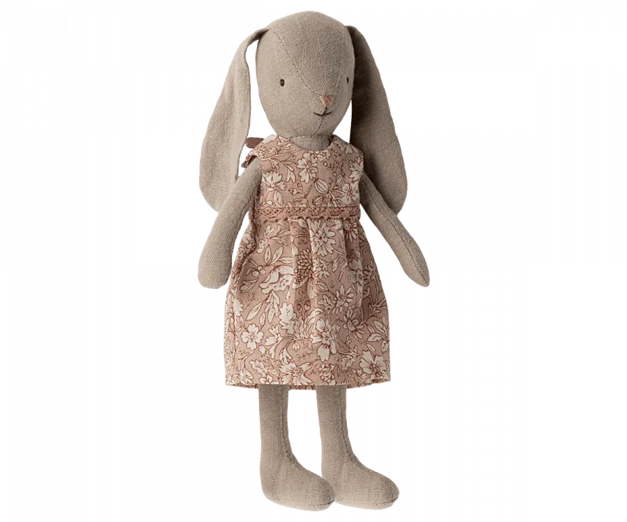 Maileg Size 1 Bunny 2024  NEW ARRIVAL
