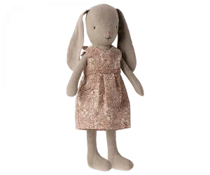 Maileg Size 1 Bunny 2024  NEW ARRIVAL