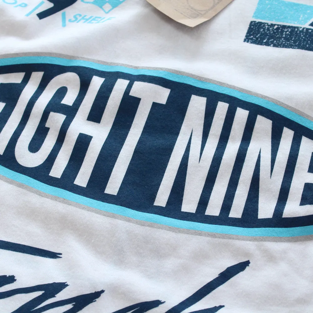Midnight Navy Jordan 5 Shirt Hardearnt Hornets