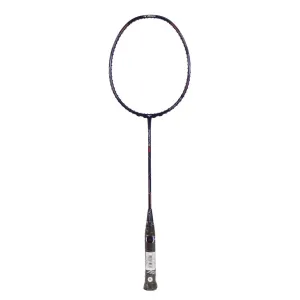 Mizuno Fortius 90 Badminton Racket