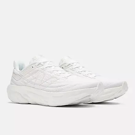 New Balance Fresh Foam X 1080 v13 Womens Shoe