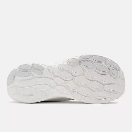 New Balance Fresh Foam X 1080 v13 Womens Shoe