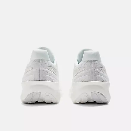New Balance Fresh Foam X 1080 v13 Womens Shoe